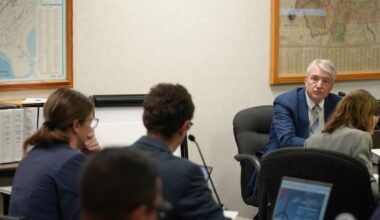 Eyes on Montana PSC as NorthWestern Energy argues for rate increase