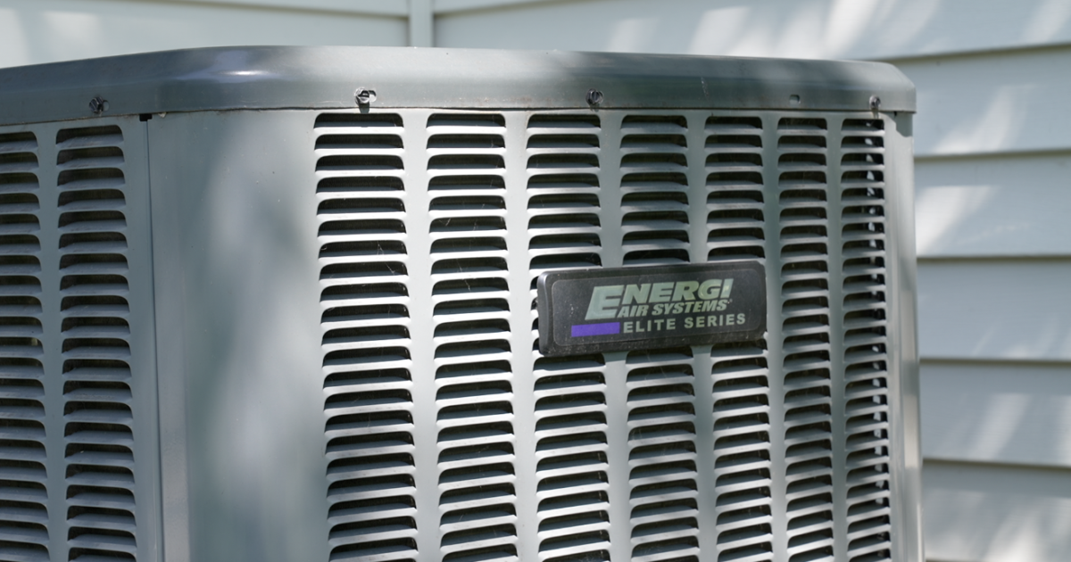 Mid-Michigan homeowners share tips to keep energy bills down during heat wave