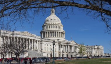 Illinois lawmakers react to Trump administration strikes on Iran nuclear sites
