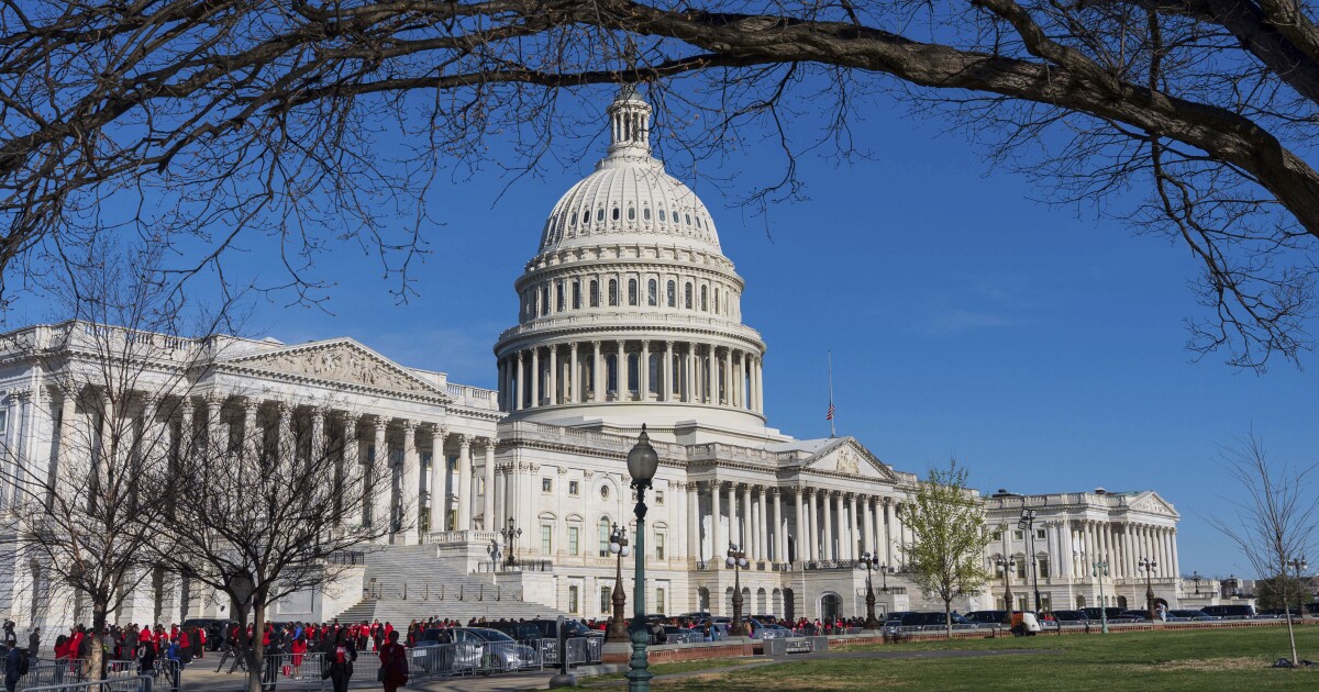 Illinois lawmakers react to Trump administration strikes on Iran nuclear sites