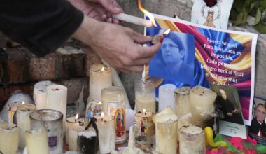 America's toxic responses to political violence abroad can breed toxic responses at home