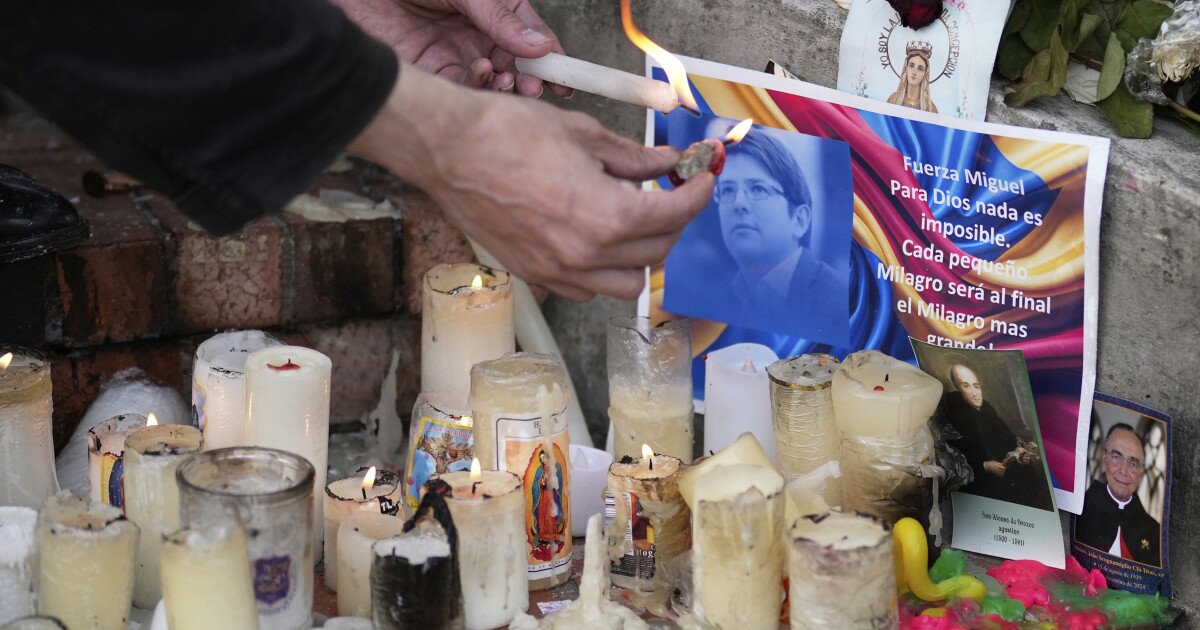 America's toxic responses to political violence abroad can breed toxic responses at home