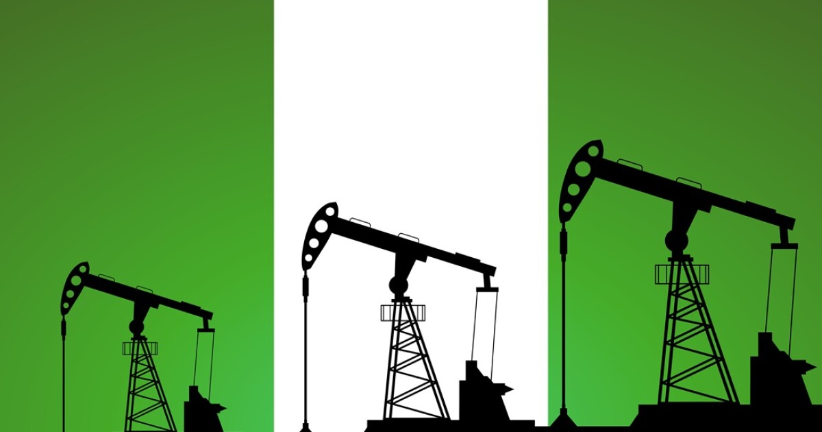 Nigeria’s Petroleum Industry Act 2021, a Pathway for Economic Prosperity and Sustainable Development