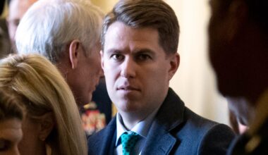 Ex-Homeland Security official Taylor fights Trump's investigation order