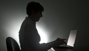 Tips for caring for yourself and your finances after a layoff