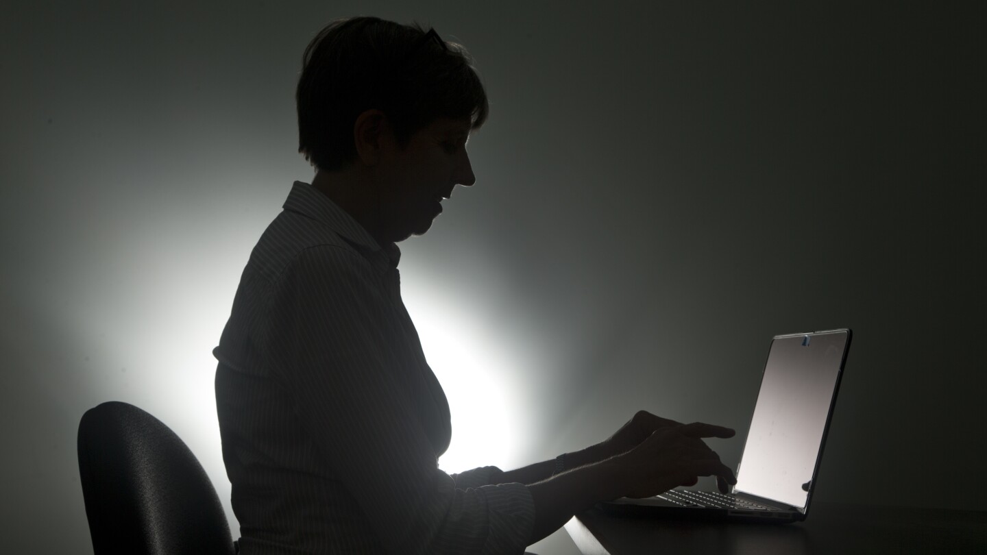 Tips for caring for yourself and your finances after a layoff