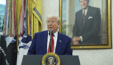 Can Trump fix the US debt? Even Elon Musk has doubts