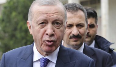 Turkey to export 48 of its nationally produced fighter jets to Indonesia