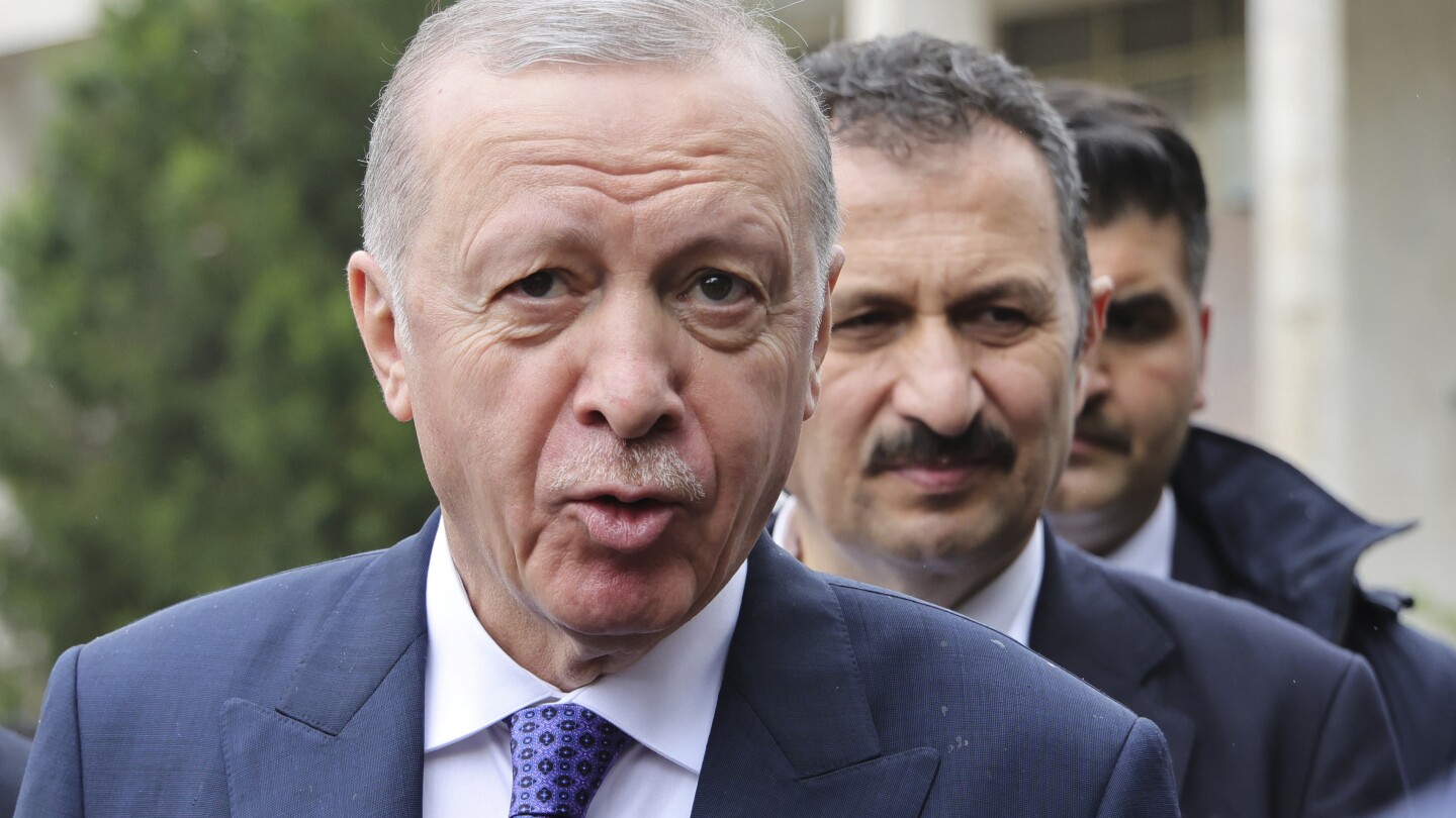 Turkey to export 48 of its nationally produced fighter jets to Indonesia