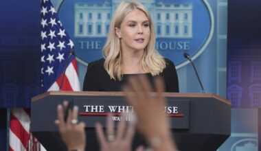 Trump is silent about Juneteenth holiday