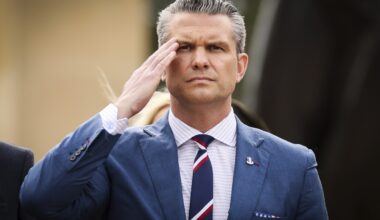 Transgender troops face a deadline and a difficult decision