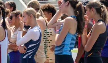 California violated Title IX over transgender athletes, federal officials conclude