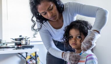 SoCal girl who faced loss of lifesaving care can stay in U.S.