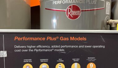 AQMD rejects gas appliance surcharge aimed at improving air quality