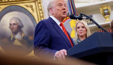 Man who claimed to be Trump's 'assassin' pleads not guilty to threats