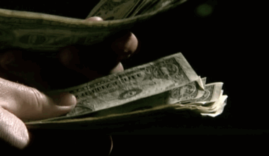 Looming decisions about interest rates from the Federal Reserve