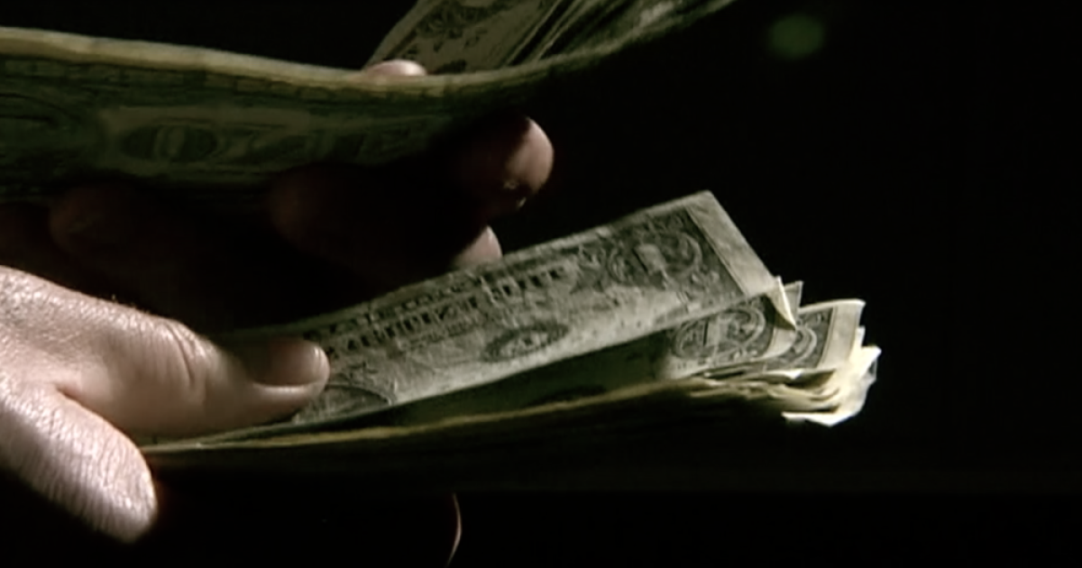 Looming decisions about interest rates from the Federal Reserve