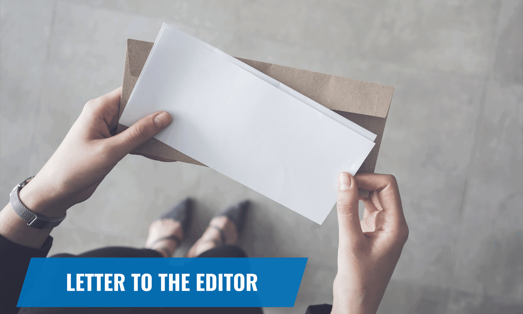 Letter to the Editor: Reflecting on Alzheimer's and Brain Health Awareness Month