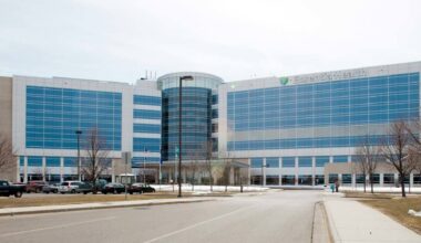 Public invited to Essentia Health hernia seminar - InForum