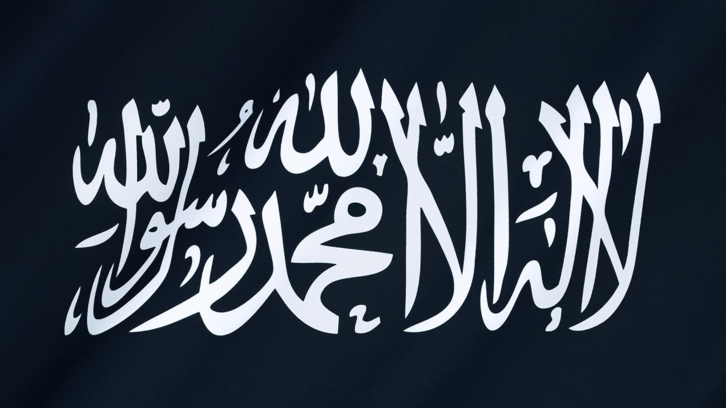 Hurras al-Din: The Rise, Fall, and Dissolution of al-Qa`ida’s Loyalist Group in Syria