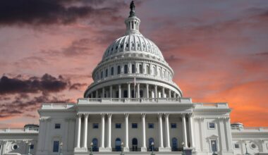 US lawmakers blast Israel, urge against war with Iran​