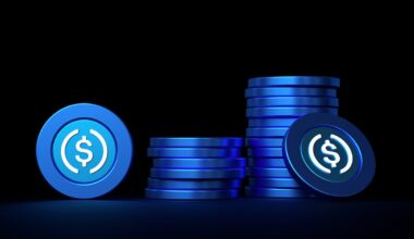 South Korea Suspends CBDC Testing Program as Banks Focus on Won Stablecoins
