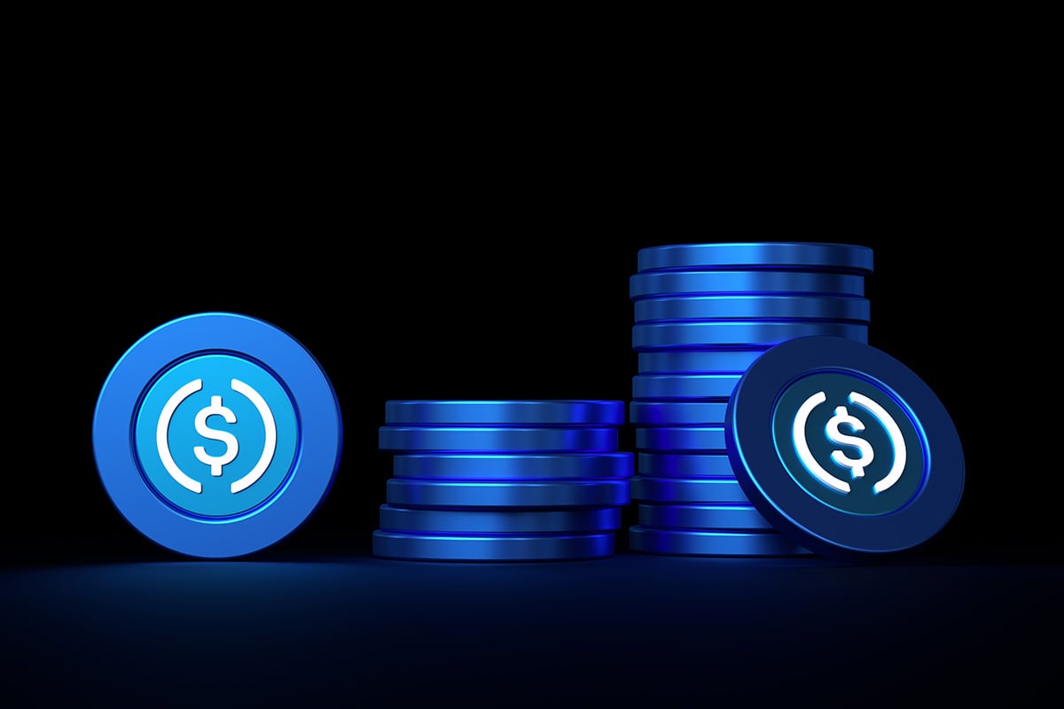South Korea Suspends CBDC Testing Program as Banks Focus on Won Stablecoins