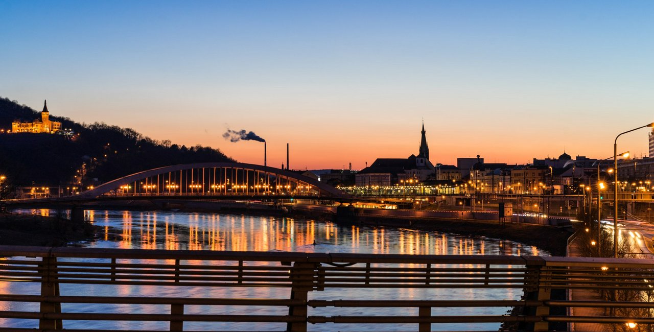 Rentals by region: Where to find Czechia’s most affordable housing in 2025