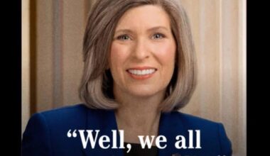 The GOP Healthcare Plan: death for all