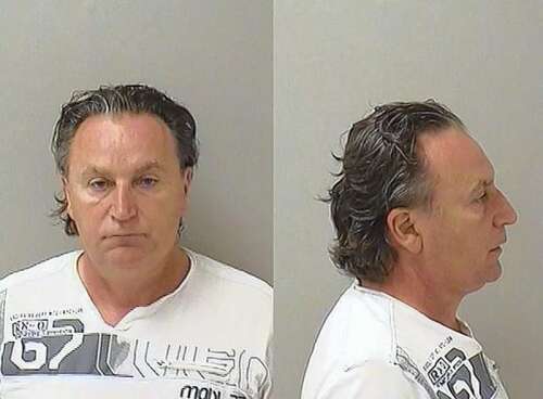 St. Charles man convicted of sex assault located in Hungary
