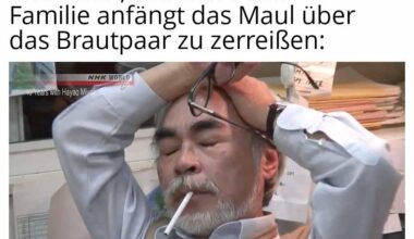 ich_iel