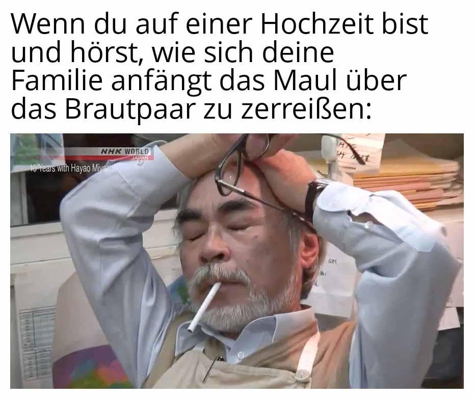 ich_iel