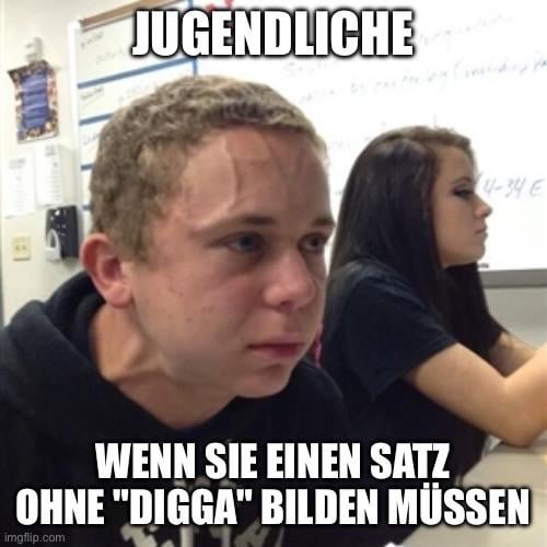 Ich_iel