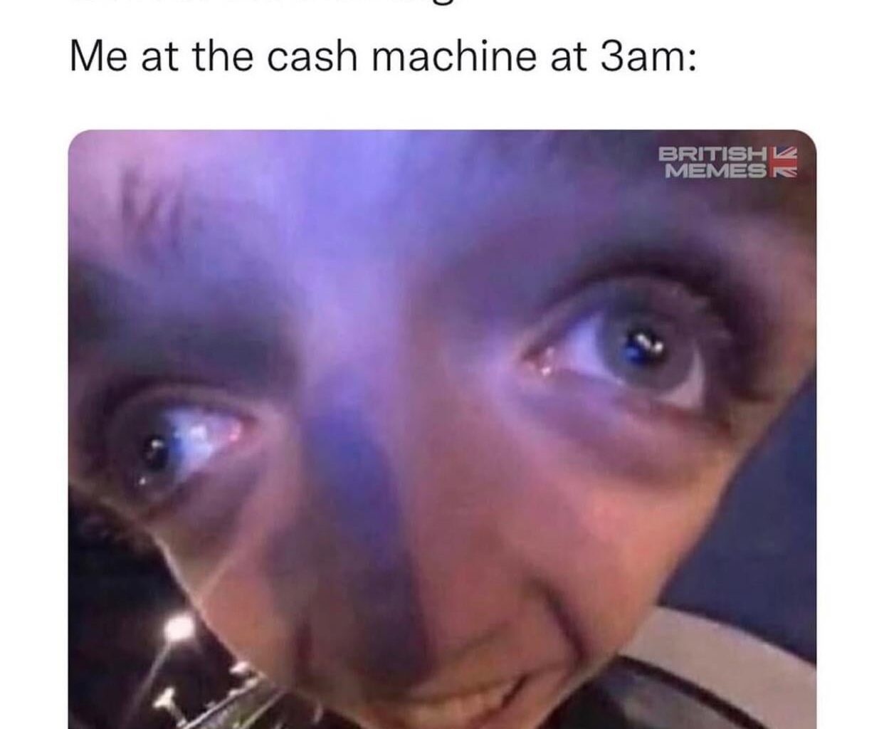 Choo Choo