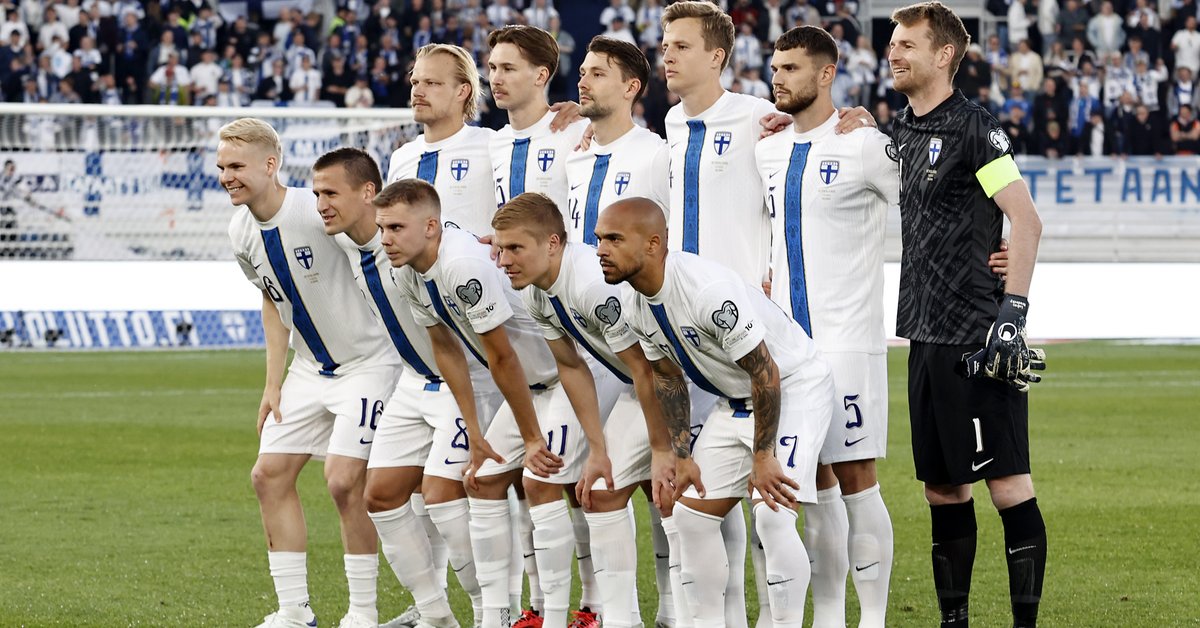 Dziennikarz Przeglądu Sportowego Onet