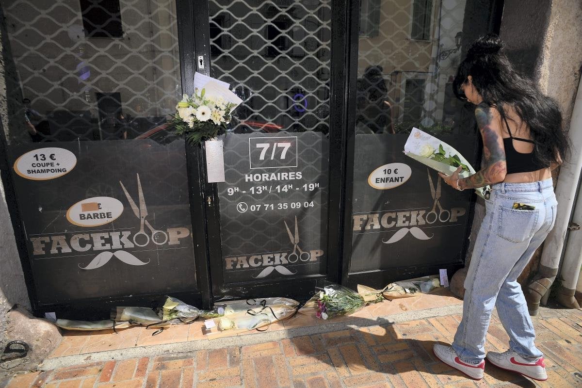 Deux fois plus de condamnations en cinq ans : le meurtre d’un Tunisien dans le Var s’inscrit dans un contexte de forte montée des crimes et délits racistes