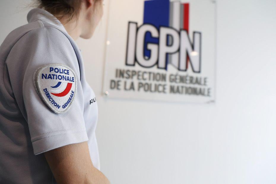Lutte anti-drogues : deux commissaires de l'Ofast à Marseille en garde à vue, ce que l'on sait de cette affaire