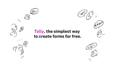 [OC] How people manage memory and digital overload – 143 responses from a 60s survey (June 2025)