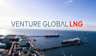Venture Global Shifts from Delta LNG to Focus on Other Projects