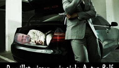 ich💰iel