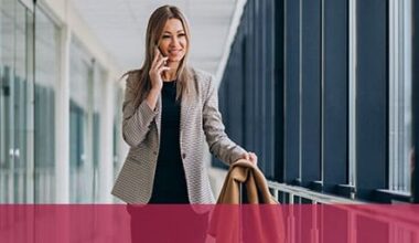 España y Reino Unido, destinos preferidos por los españoles para estudiar y trabajar en inglés
