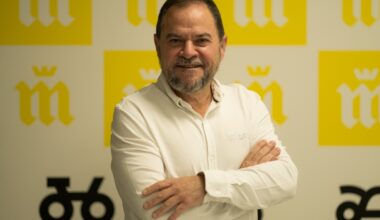 Midas duplicará su negocio de talleres de proximidad en España