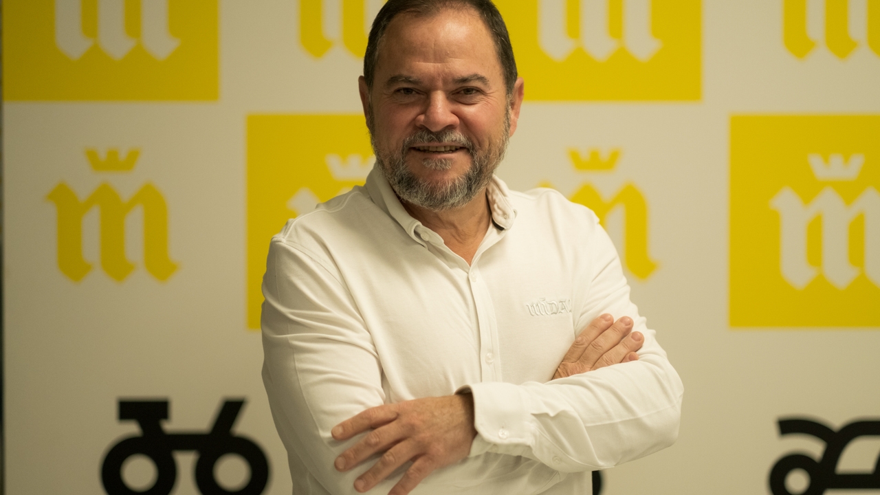 Midas duplicará su negocio de talleres de proximidad en España