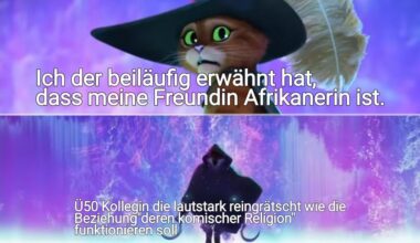 Ich_iel