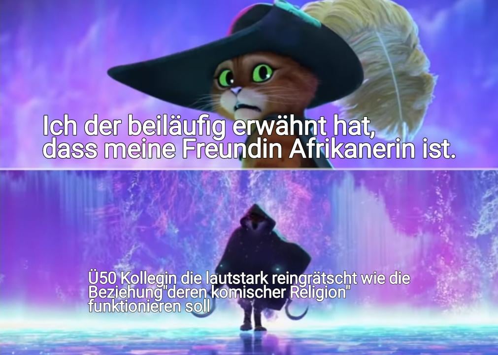 Ich_iel