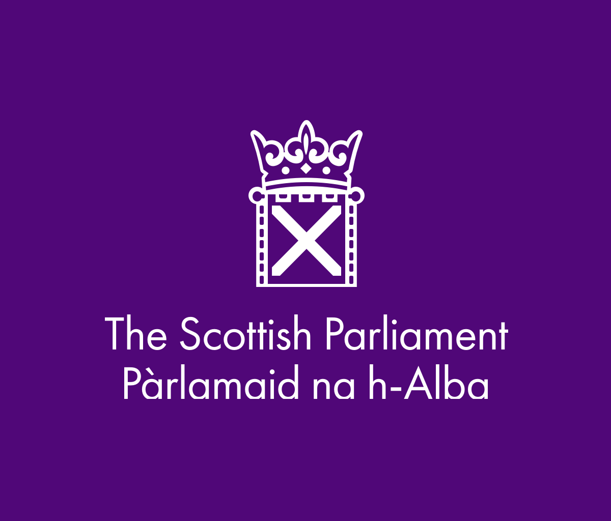 42,530 children in Scotland are currently waiting for neurodevelopmental assessments.