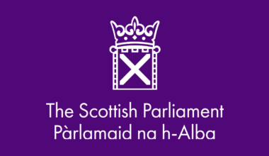 42,530 children in Scotland are currently waiting for neurodevelopmental assessments.