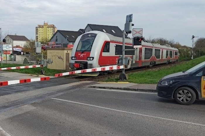 Precestujte počas leta CELÉ Slovensko: Bude vám stačiť…
