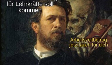 ich_iel