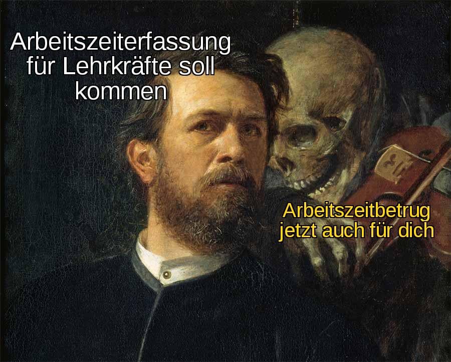 ich_iel